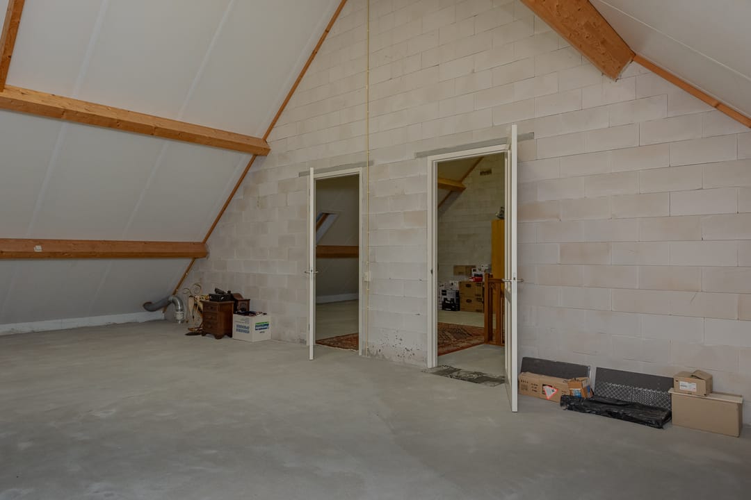 Photo 46 of Laanzichtsweg 8