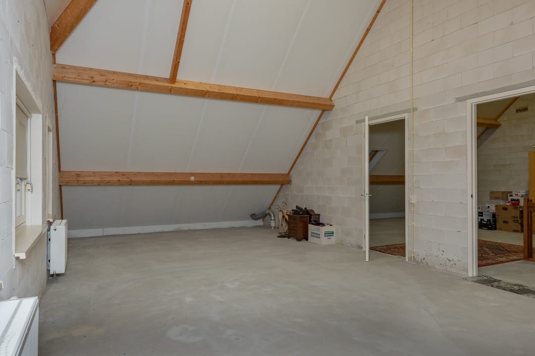 Photo 47 of Laanzichtsweg 8