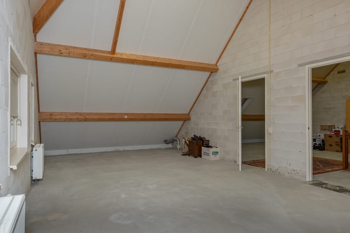 Foto 47 van Laanzichtsweg 8