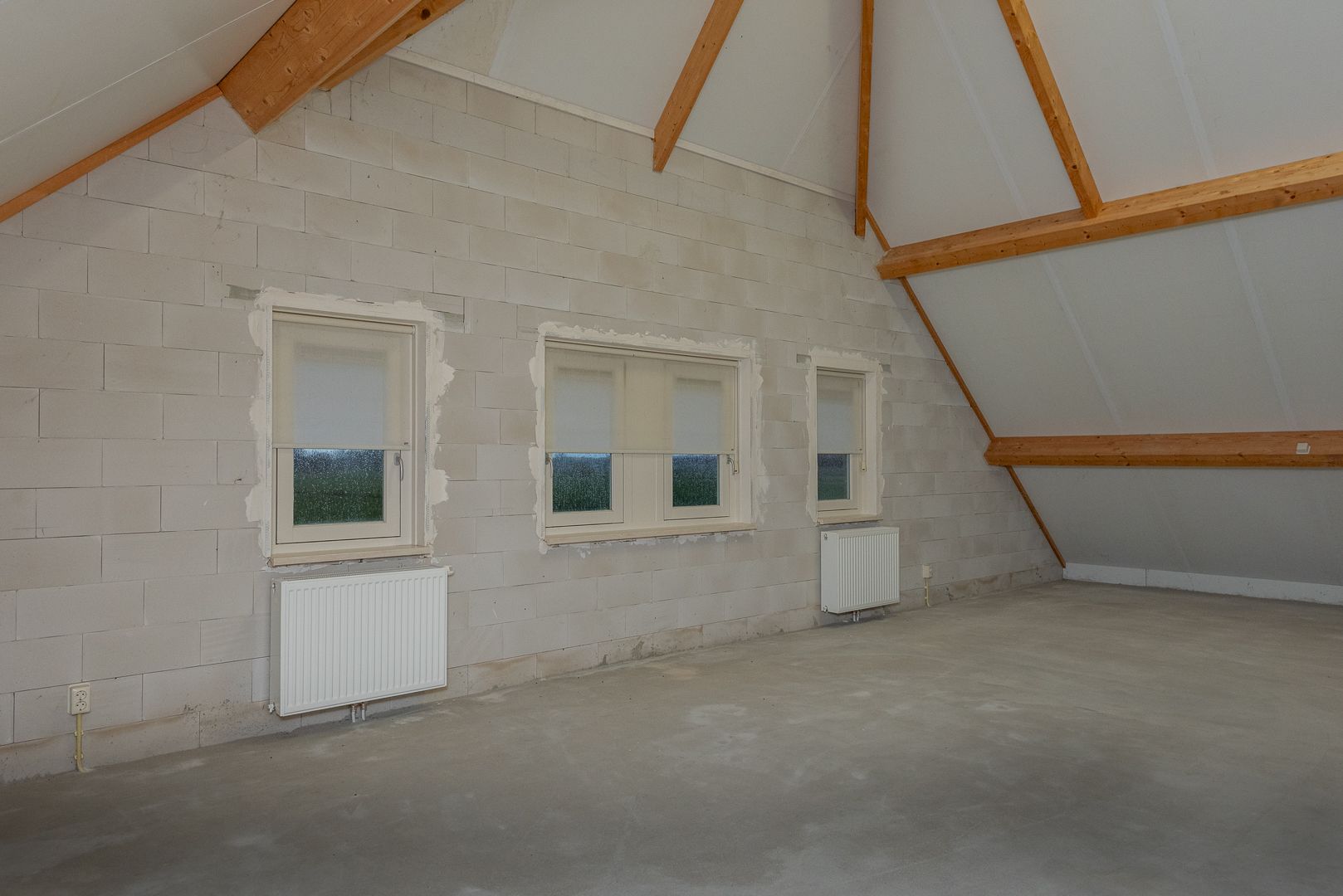 Photo 48 of Laanzichtsweg 8