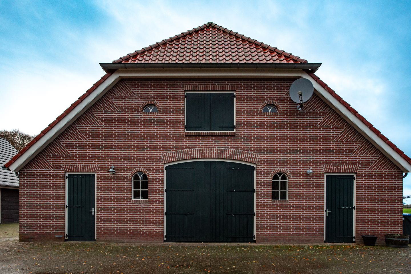 Photo 49 of Laanzichtsweg 8