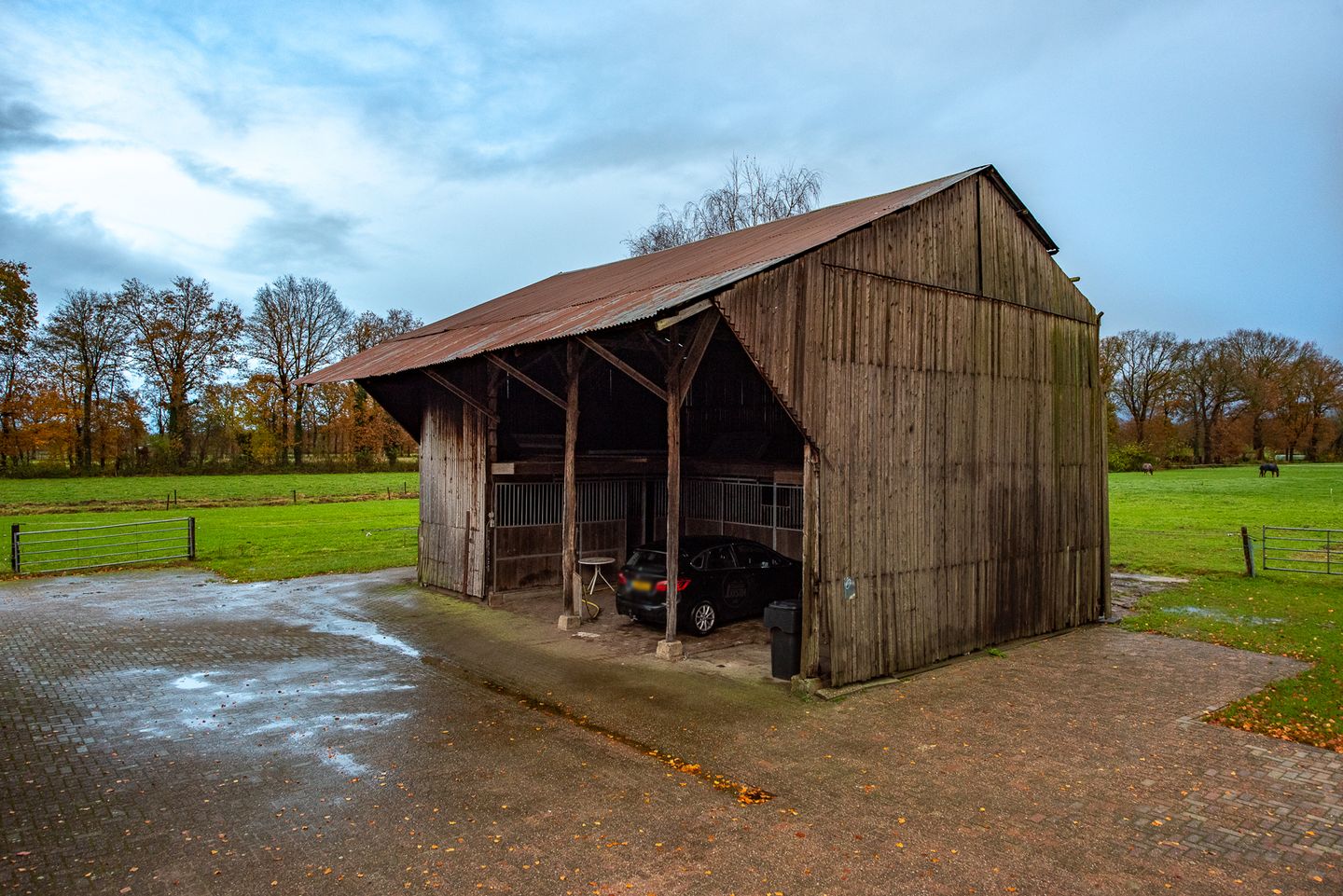 Photo 50 of Laanzichtsweg 8