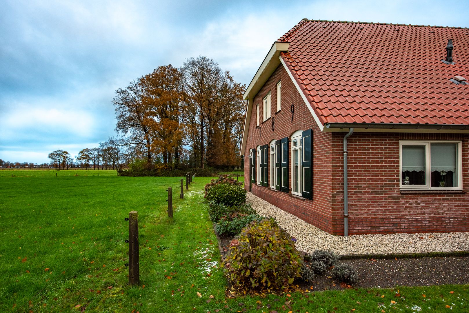 Photo 51 of Laanzichtsweg 8