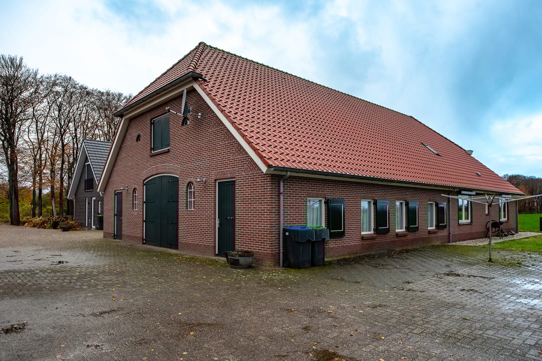 Photo 52 of Laanzichtsweg 8