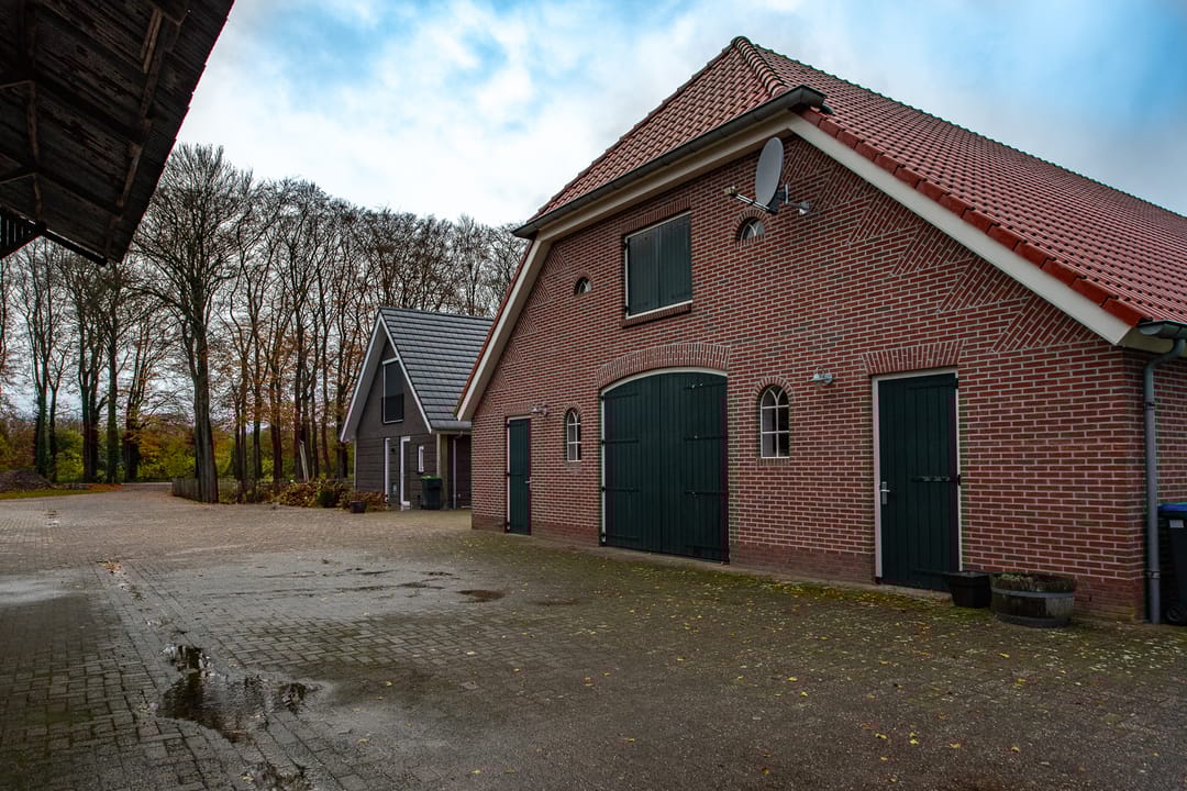 Photo 53 of Laanzichtsweg 8