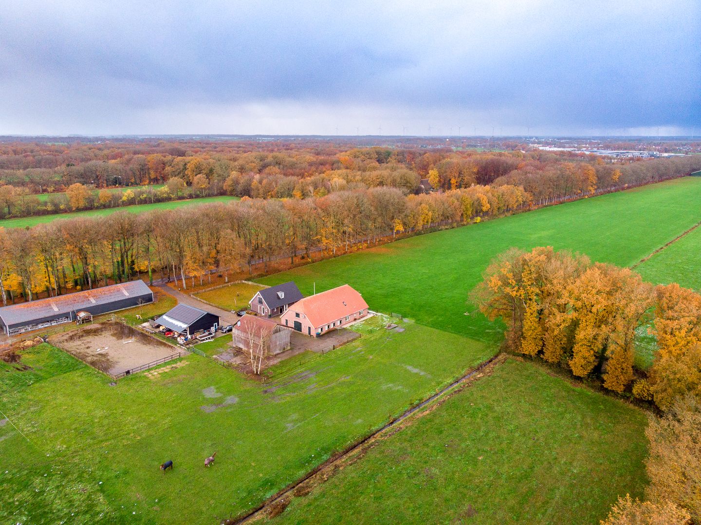 Photo 55 of Laanzichtsweg 8