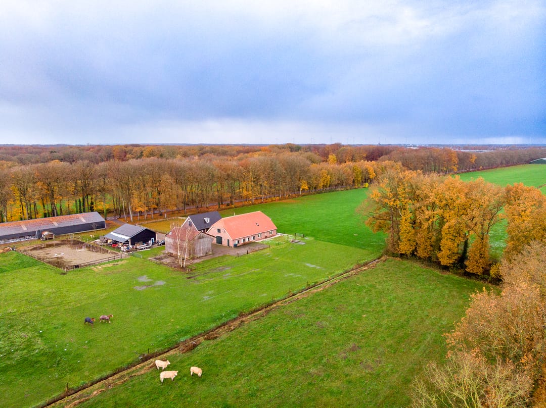 Photo 56 of Laanzichtsweg 8