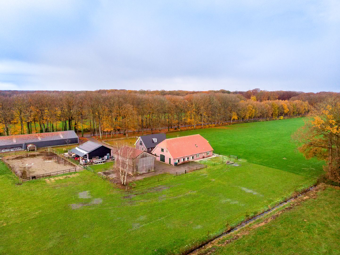 Photo 57 of Laanzichtsweg 8