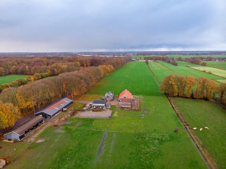 Foto 58 van Laanzichtsweg 8