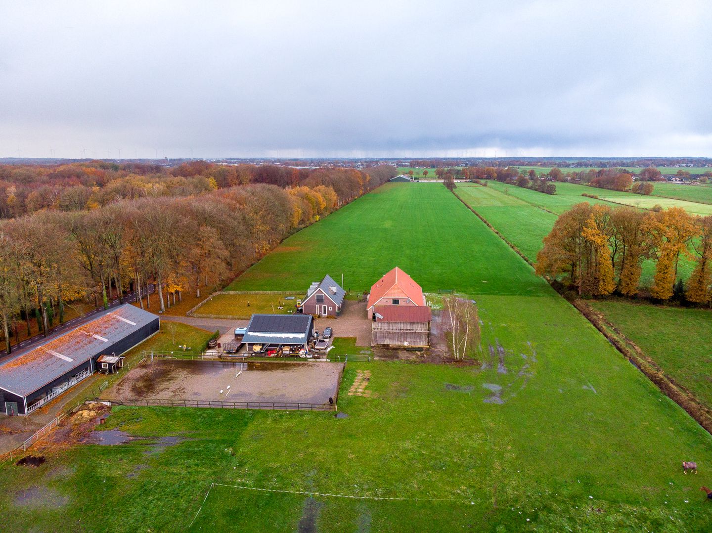 Photo 59 of Laanzichtsweg 8