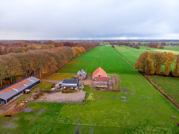 Foto 59 van Laanzichtsweg 8