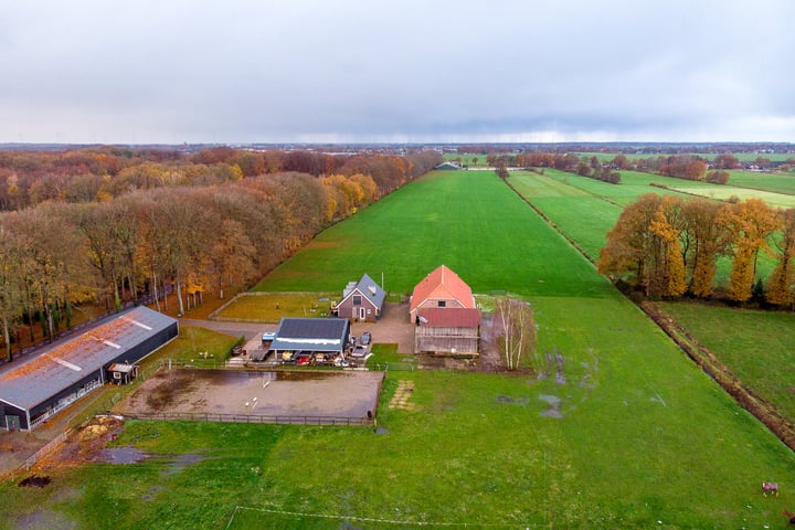 Bekijk foto 59 van Laanzichtsweg 8