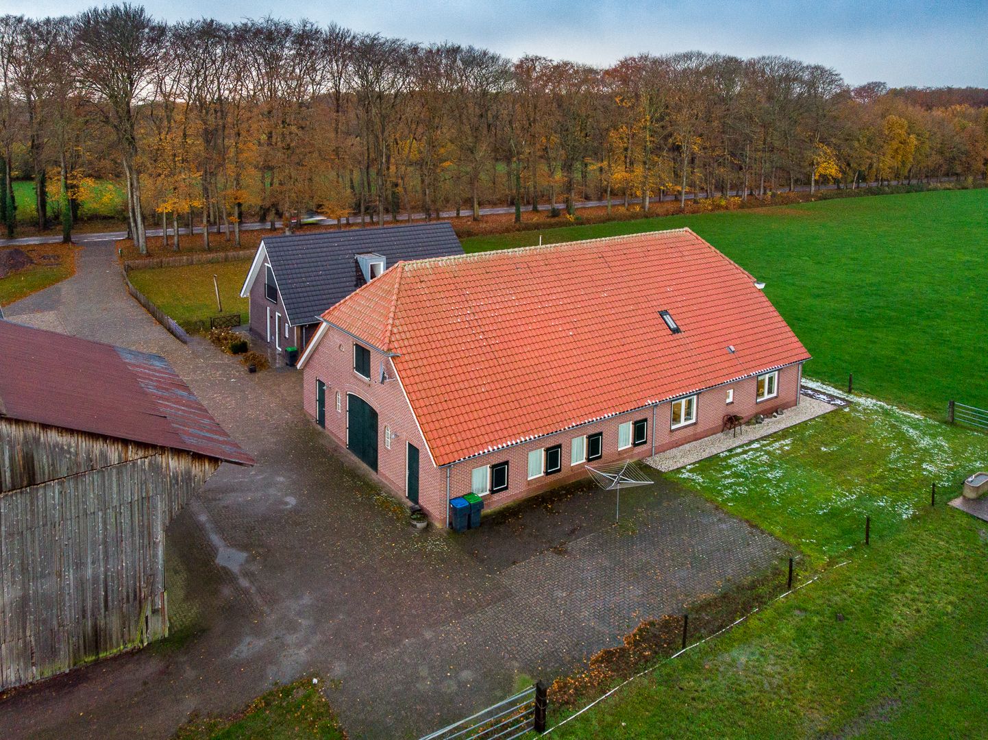 Photo 60 of Laanzichtsweg 8