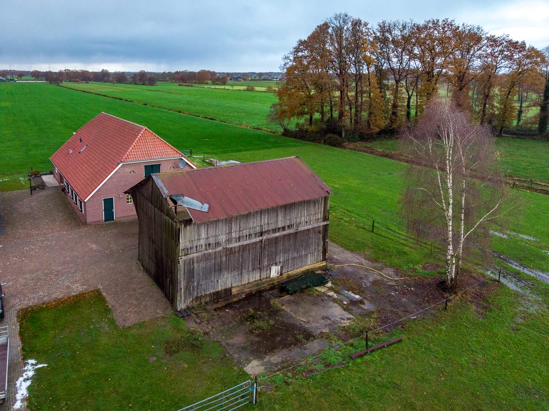 Photo 61 of Laanzichtsweg 8