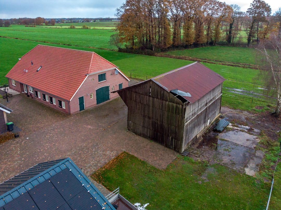 Photo 62 of Laanzichtsweg 8