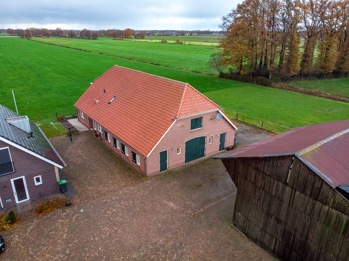 Photo 63 of Laanzichtsweg 8