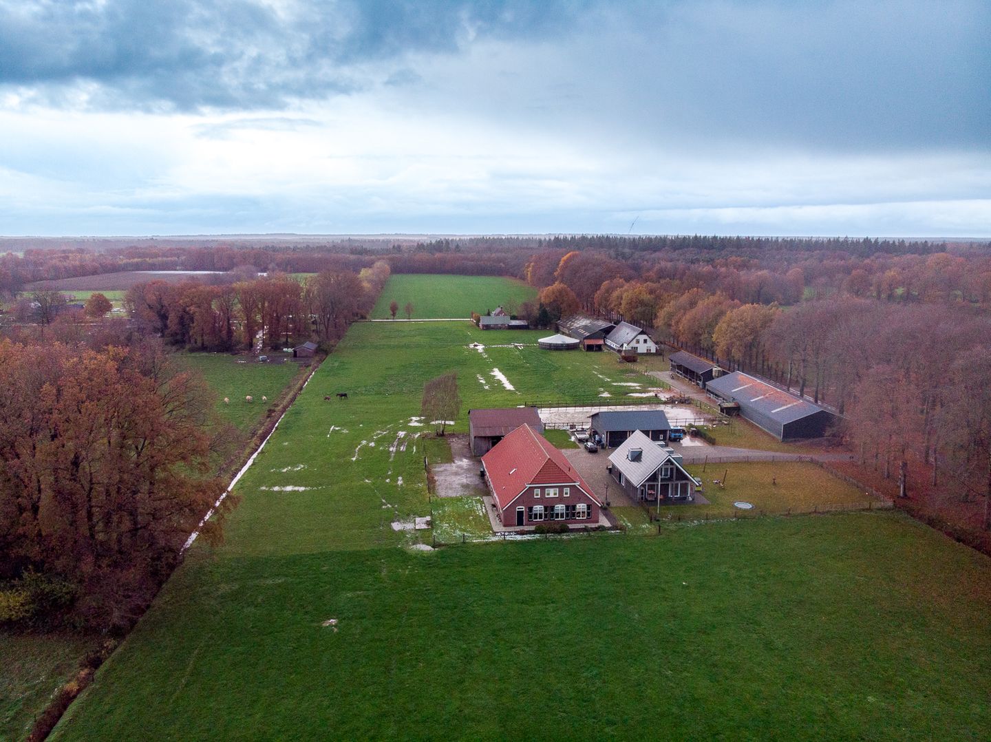 Photo 65 of Laanzichtsweg 8