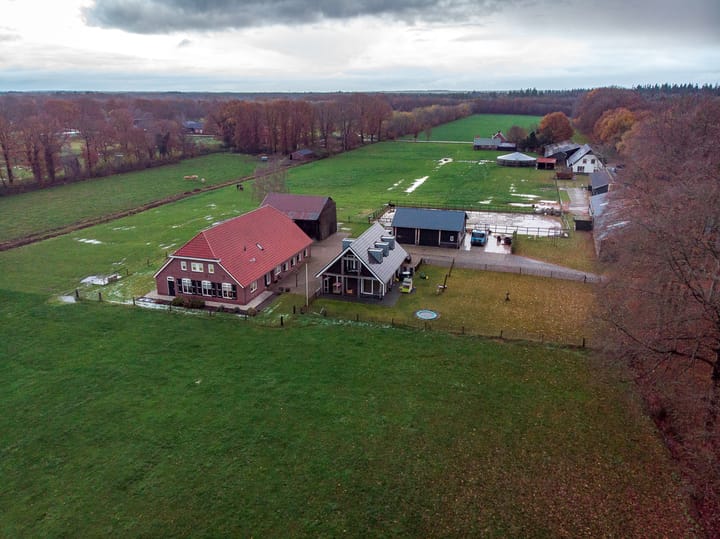 Foto 66 van Laanzichtsweg 8