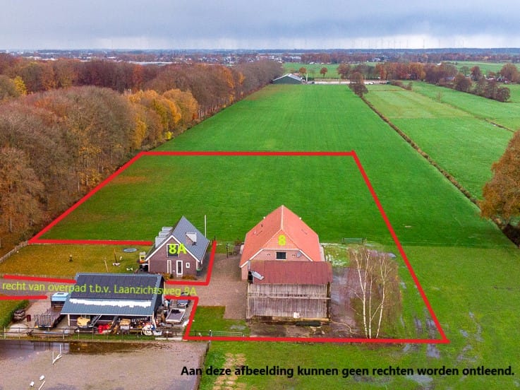 Photo 67 of Laanzichtsweg 8