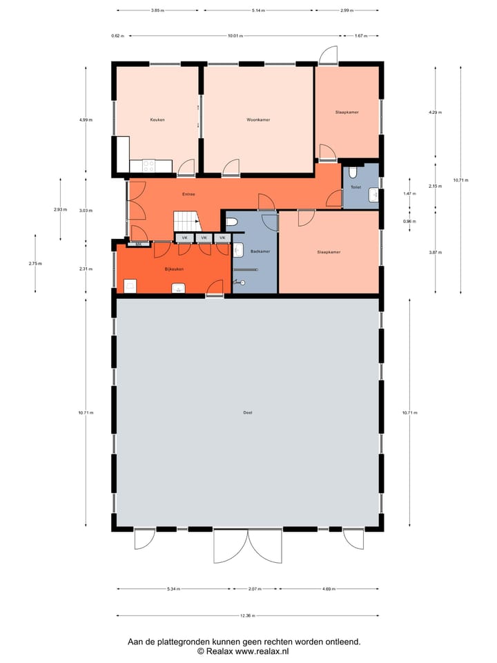 Foto 68 van Laanzichtsweg 8