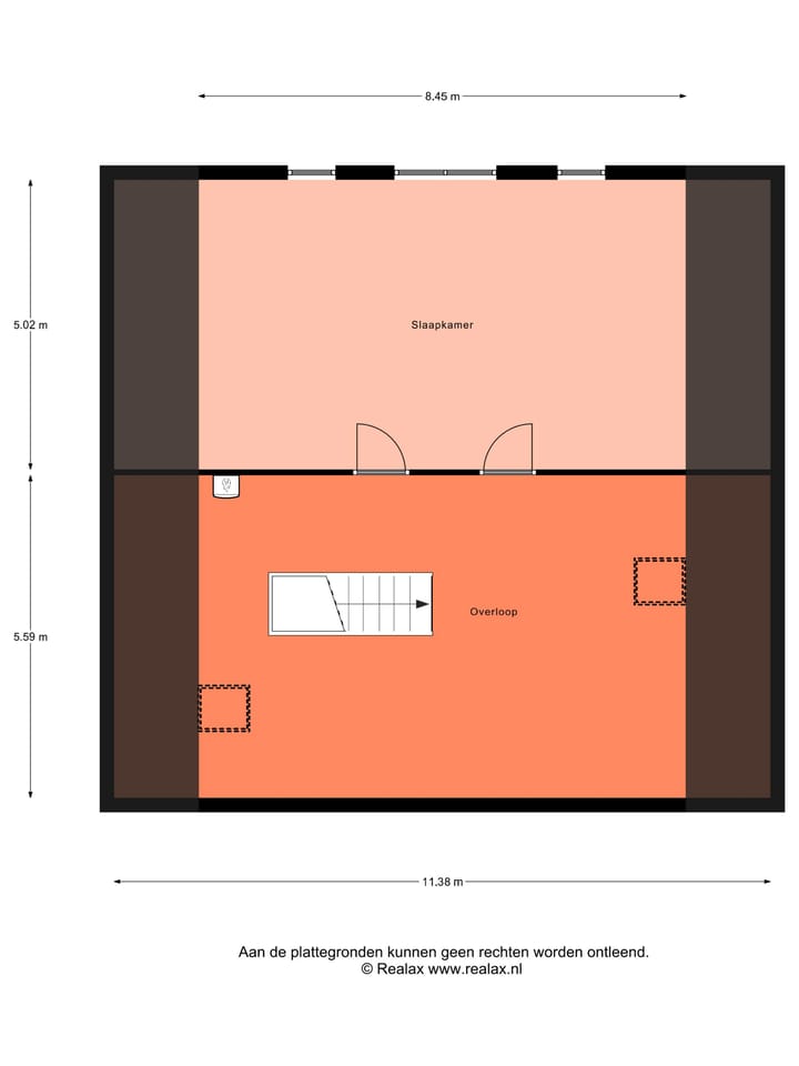 Foto 69 van Laanzichtsweg 8