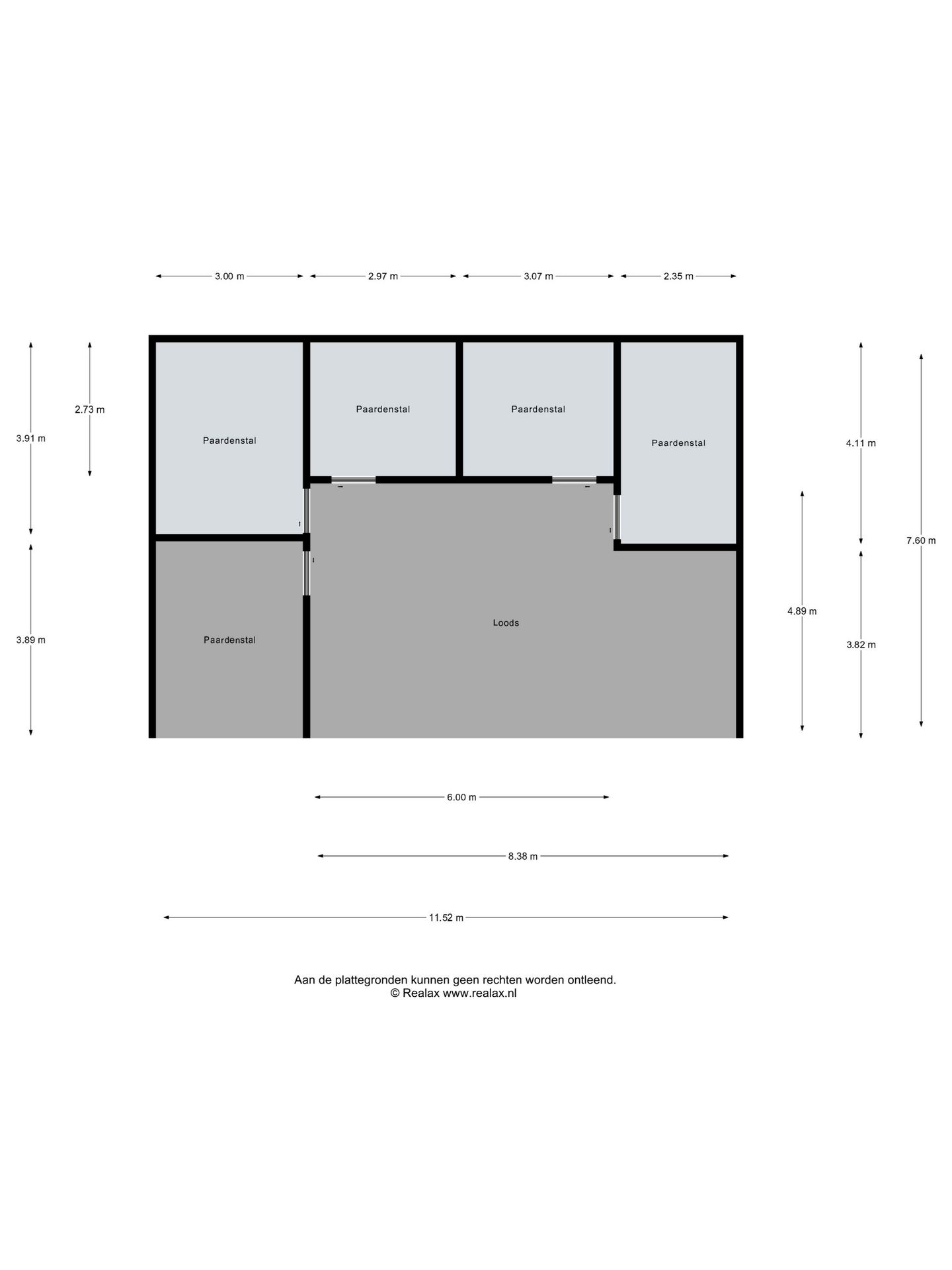 Photo 70 of Laanzichtsweg 8