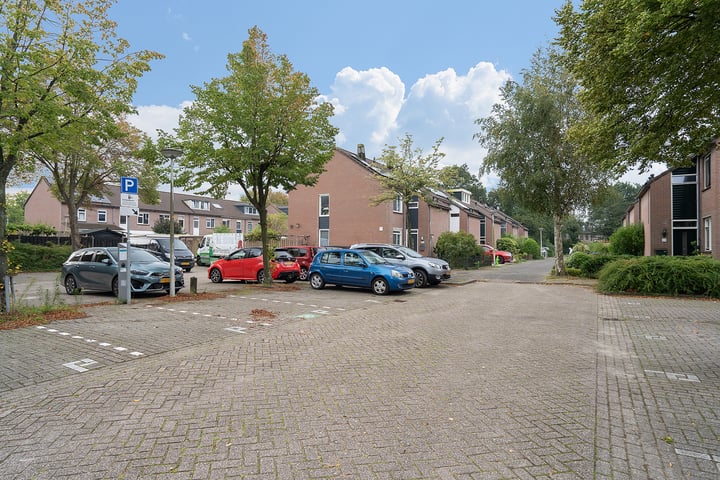 Bekijk foto 41 van Paletstraat 11