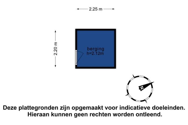 Bekijk foto 50 van Paletstraat 11