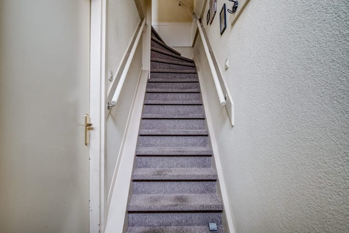 Foto 5 van Janzenstraat 34