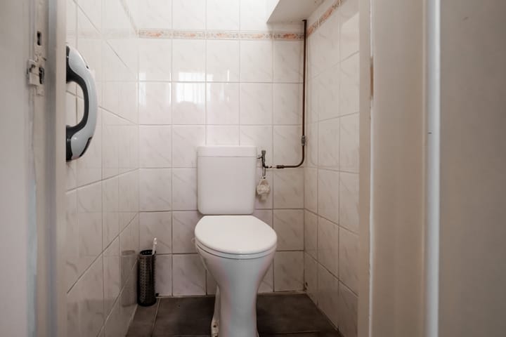 Foto 6 van Janzenstraat 34