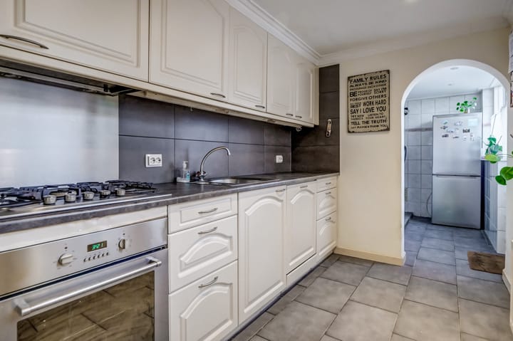 Foto 9 van Janzenstraat 34