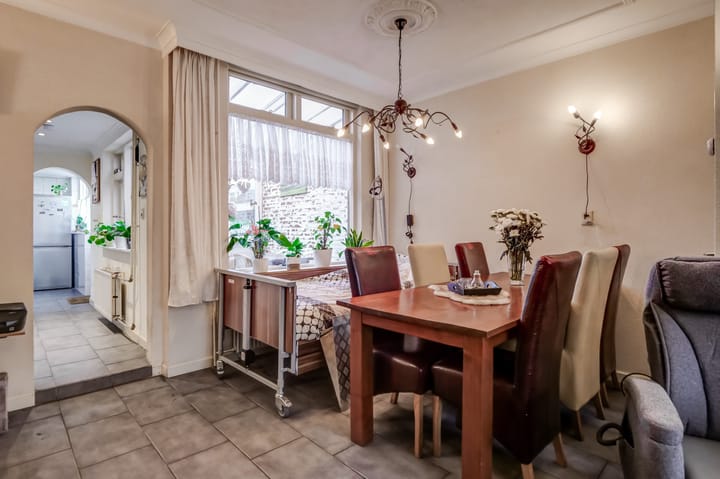 Foto 11 van Janzenstraat 34