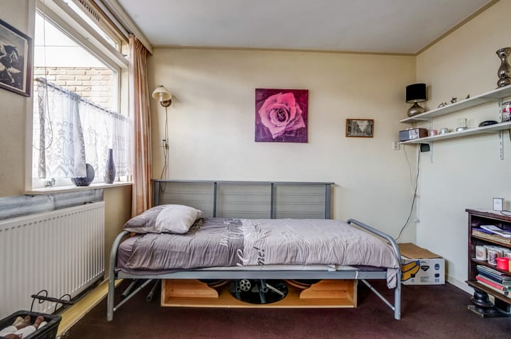 Foto 13 van Janzenstraat 34