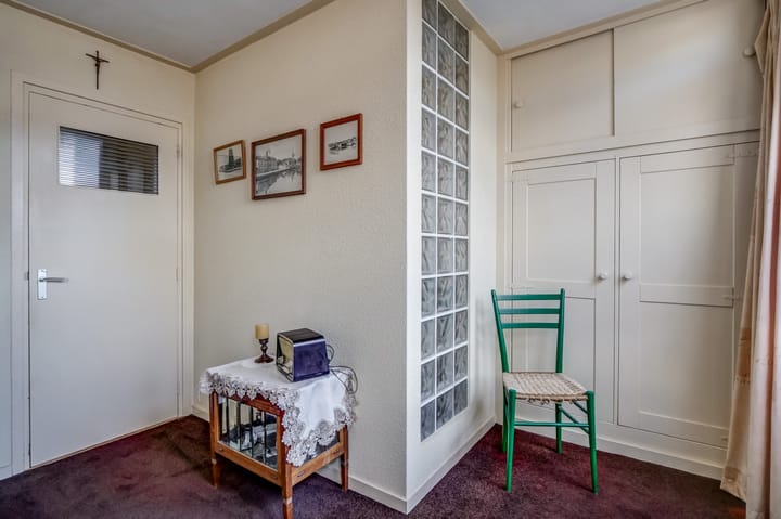 Foto 14 van Janzenstraat 34