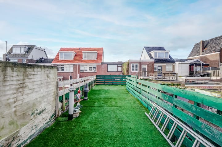 Foto 15 van Janzenstraat 34