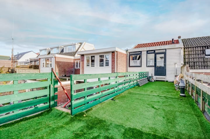 Foto 16 van Janzenstraat 34