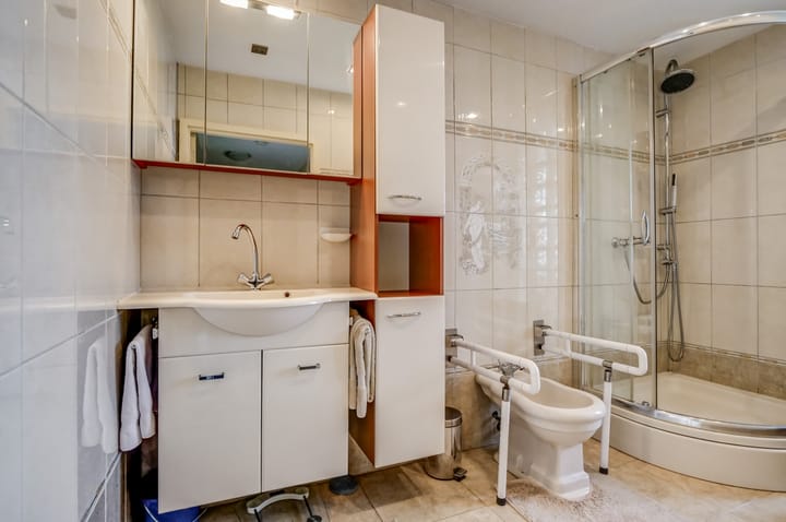 Foto 17 van Janzenstraat 34