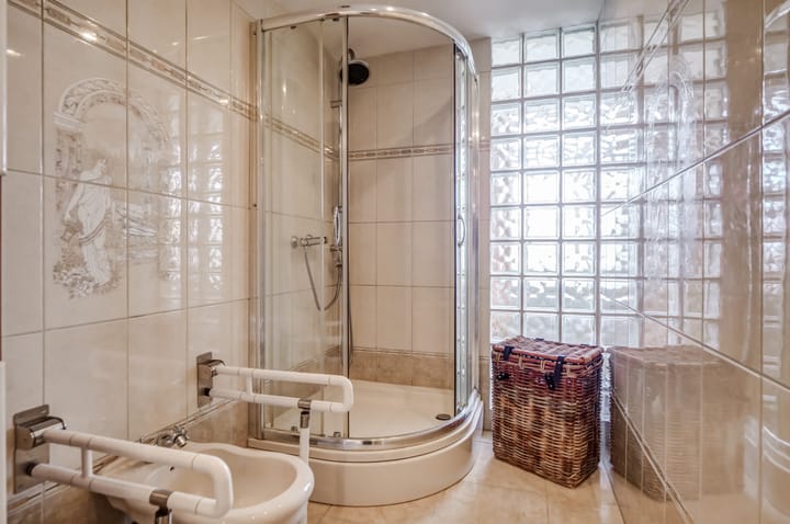 Foto 18 van Janzenstraat 34