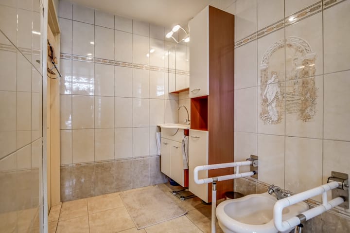 Foto 19 van Janzenstraat 34