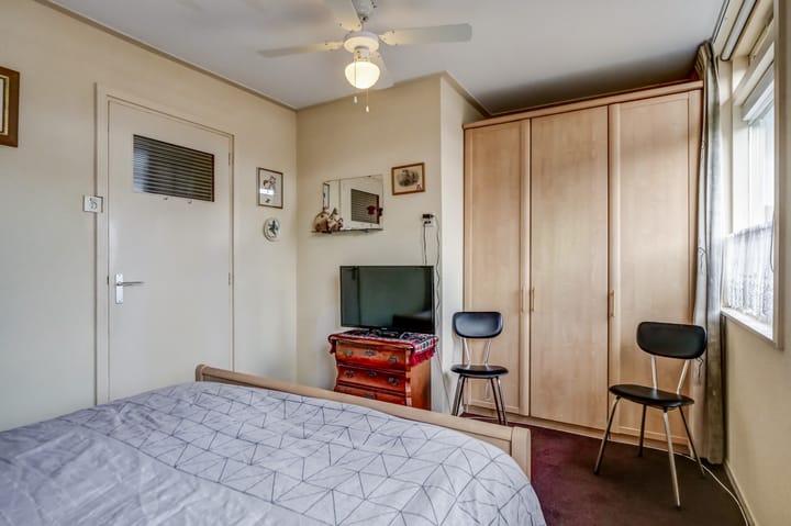 Foto 21 van Janzenstraat 34