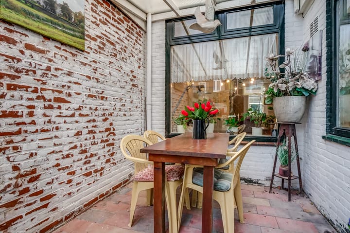 Foto 22 van Janzenstraat 34