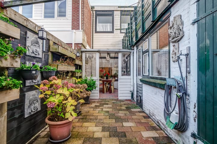 Foto 23 van Janzenstraat 34