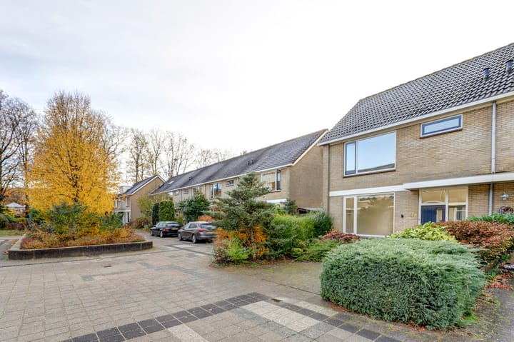 Foto 2 van Beneluxlaan 100