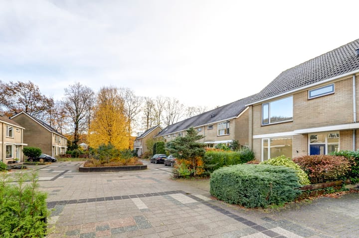 Foto 4 van Beneluxlaan 100