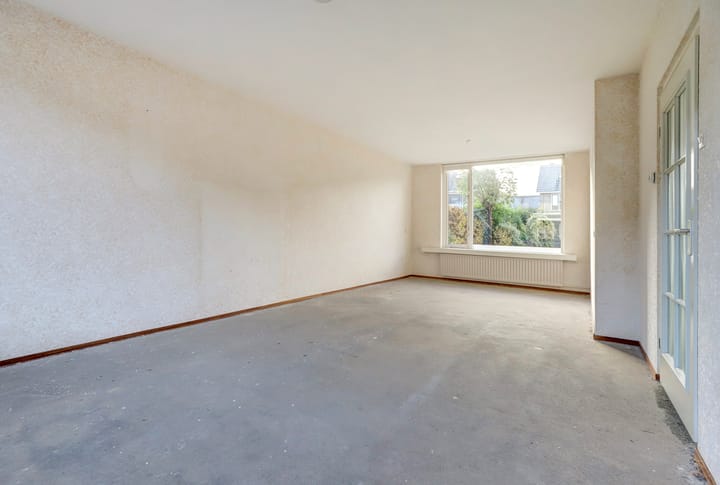 Foto 5 van Beneluxlaan 100