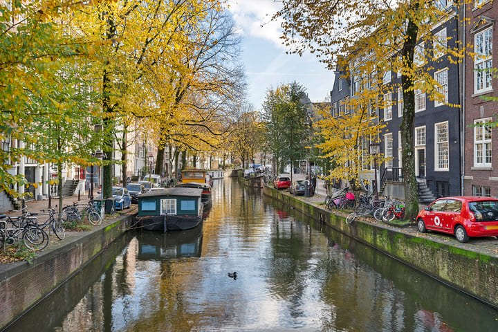 Bekijk foto 40 van Staalstraat 6-1