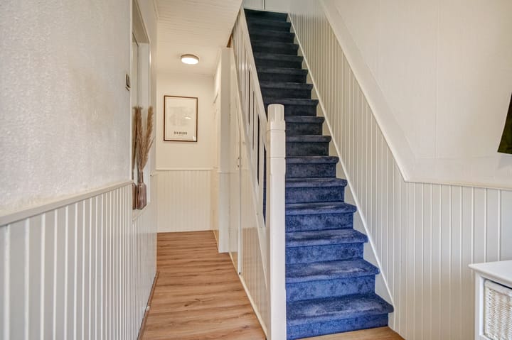 Foto 3 van Fazantenstraat 55