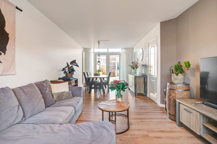 Photo 7 of Fazantenstraat 55