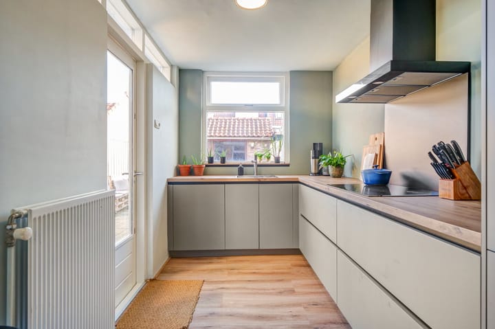 Photo 11 of Fazantenstraat 55