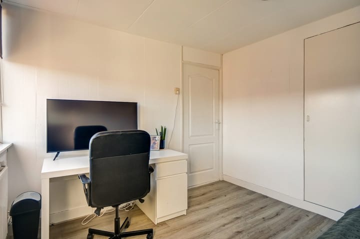 Photo 22 of Fazantenstraat 55